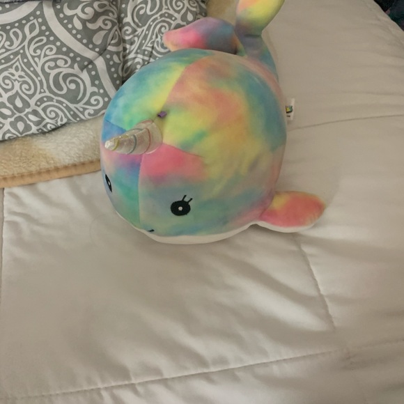 Squishmallows - Picture 13 of 16